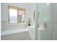 6 Bernini Drive, Coombabah QLD 4216