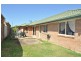 6 Bernini Drive, Coombabah QLD 4216
