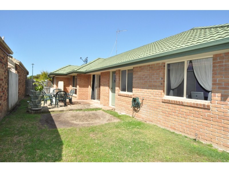 6 Bernini Drive, Coombabah QLD 4216