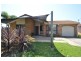 13 Kilmartin Esplanade, Biggera Waters QLD 4216