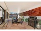 13 Kilmartin Esplanade, Biggera Waters QLD 4216