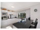 13 Kilmartin Esplanade, Biggera Waters QLD 4216