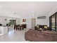 13 Kilmartin Esplanade, Biggera Waters QLD 4216