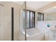 13 Kilmartin Esplanade, Biggera Waters QLD 4216