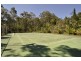 45 Uplands Drive, Parkwood QLD 4214