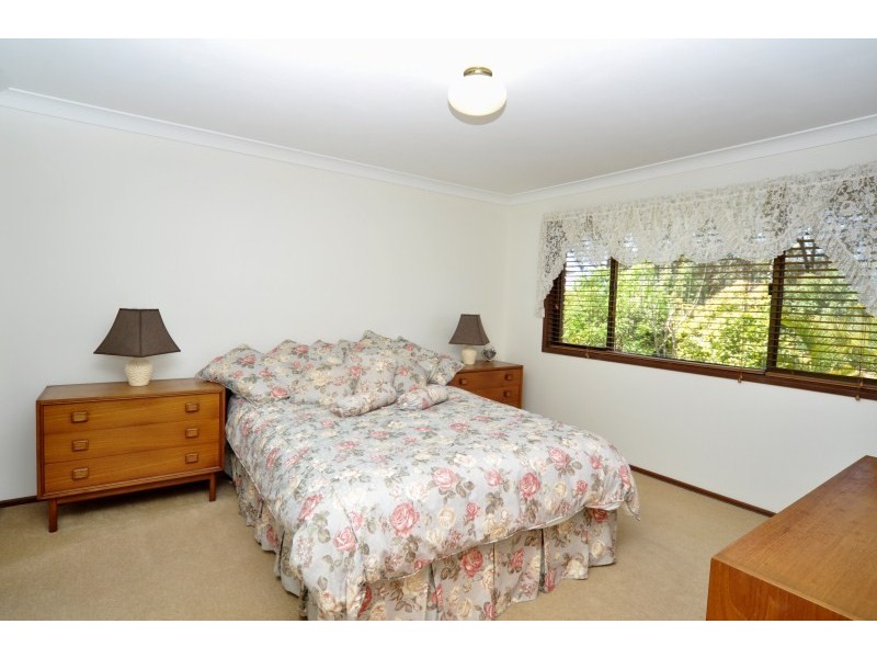 45 Uplands Drive, Parkwood QLD 4214