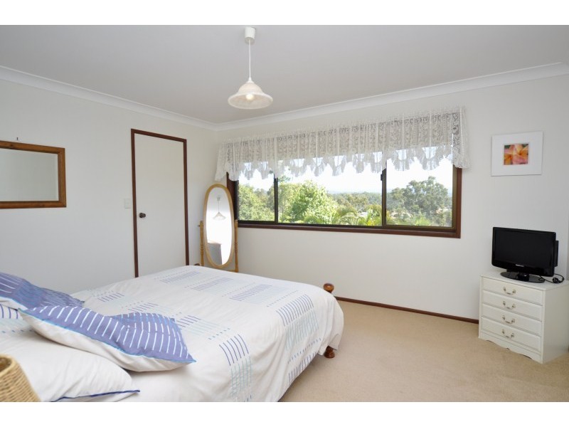 45 Uplands Drive, Parkwood QLD 4214