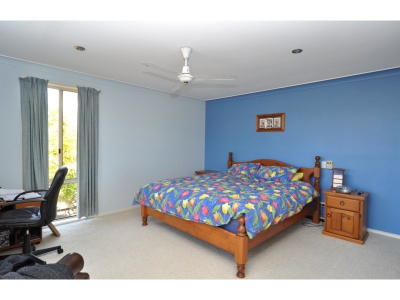 11 Weiskoph Court, Parkwood QLD 4214