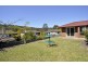 5 County Close, Parkwood QLD 4214