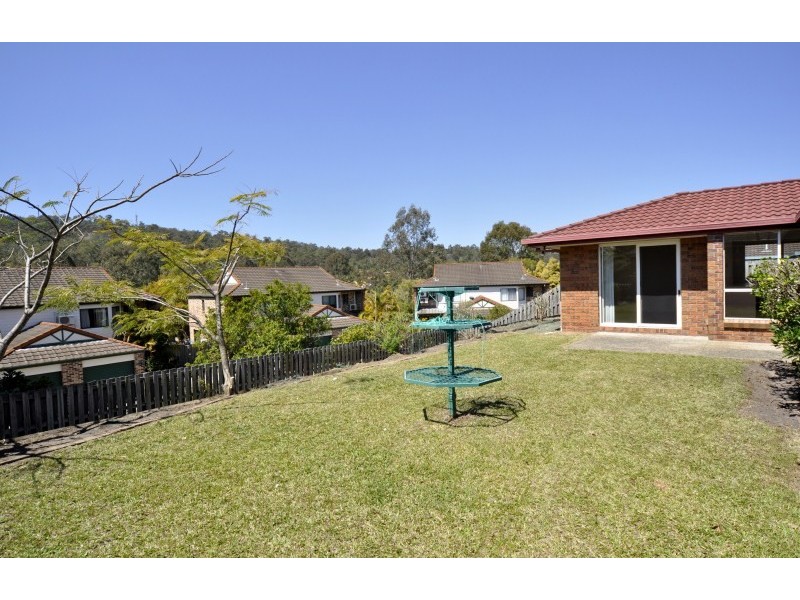 5 County Close, Parkwood QLD 4214