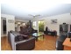 78 Open Drive, Arundel QLD 4214