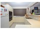 78 Open Drive, Arundel QLD 4214