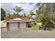 73 Henry Cotton Drive, Parkwood QLD 4214