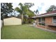 73 Henry Cotton Drive, Parkwood QLD 4214