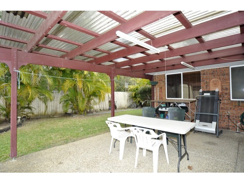 73 Henry Cotton Drive, Parkwood QLD 4214