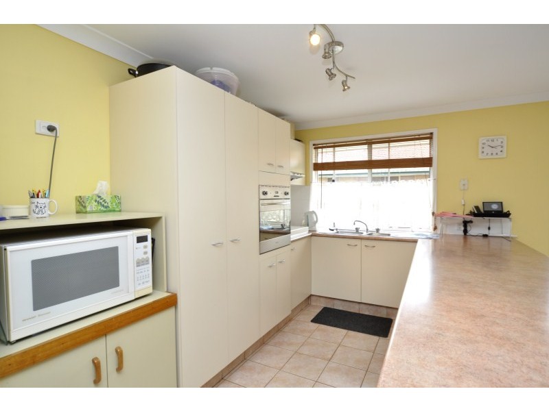 73 Henry Cotton Drive, Parkwood QLD 4214