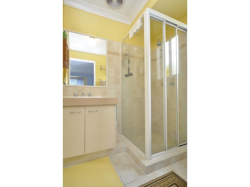 73 Henry Cotton Drive, Parkwood QLD 4214