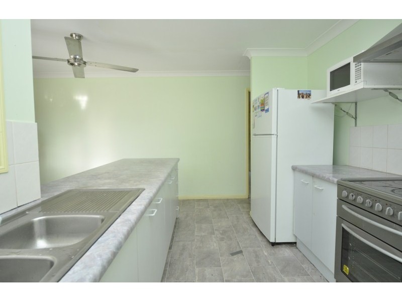 26 Carner Court, Parkwood QLD 4214