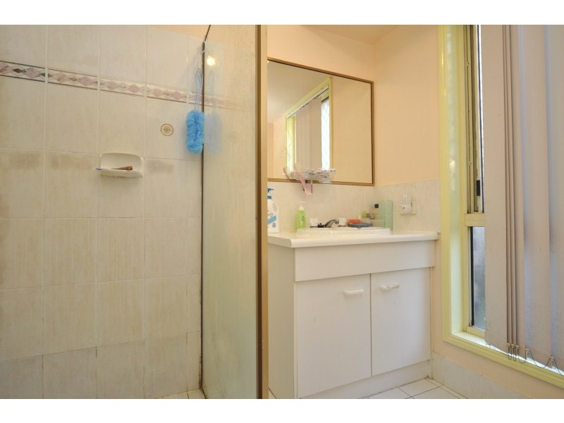 26 Carner Court, Parkwood QLD 4214