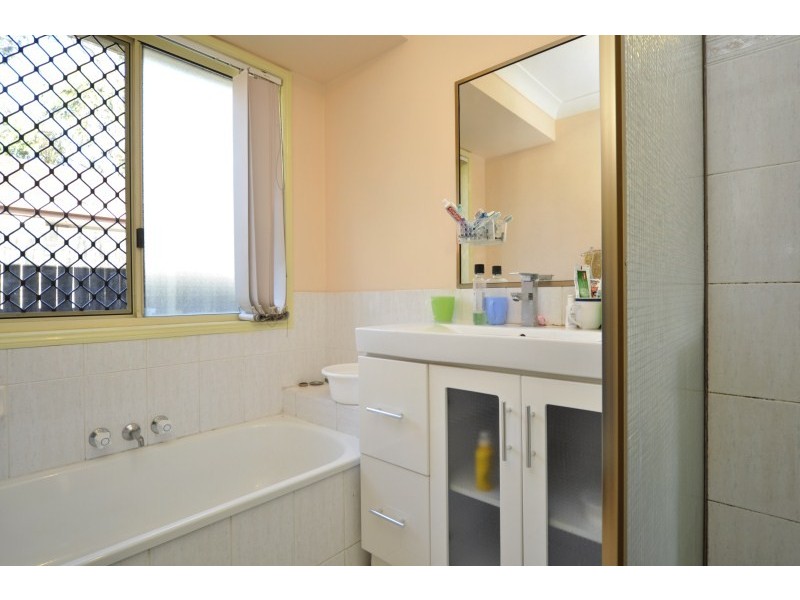 26 Carner Court, Parkwood QLD 4214