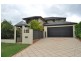 103 Christina Ryan Way, Arundel QLD 4214