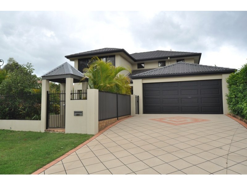 103 Christina Ryan Way, Arundel QLD 4214