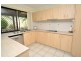 103 Christina Ryan Way, Arundel QLD 4214