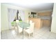 103 Christina Ryan Way, Arundel QLD 4214