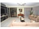 103 Christina Ryan Way, Arundel QLD 4214