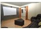 103 Christina Ryan Way, Arundel QLD 4214
