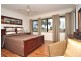103 Christina Ryan Way, Arundel QLD 4214