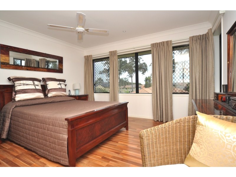 103 Christina Ryan Way, Arundel QLD 4214