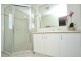 103 Christina Ryan Way, Arundel QLD 4214