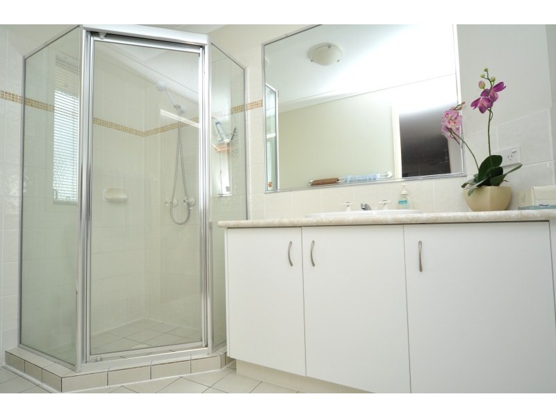 103 Christina Ryan Way, Arundel QLD 4214