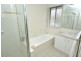 103 Christina Ryan Way, Arundel QLD 4214