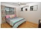 103 Christina Ryan Way, Arundel QLD 4214