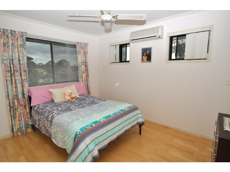 103 Christina Ryan Way, Arundel QLD 4214