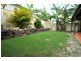 103 Christina Ryan Way, Arundel QLD 4214