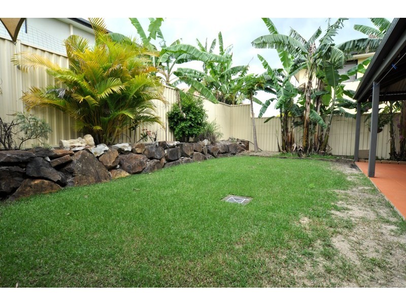 103 Christina Ryan Way, Arundel QLD 4214