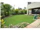 103 Christina Ryan Way, Arundel QLD 4214