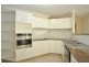 18 Leighanne Crescent, Arundel QLD 4214