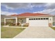 18 Leighanne Crescent, Arundel QLD 4214