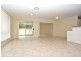 18 Leighanne Crescent, Arundel QLD 4214
