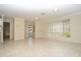 18 Leighanne Crescent, Arundel QLD 4214