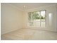 18 Leighanne Crescent, Arundel QLD 4214