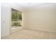 18 Leighanne Crescent, Arundel QLD 4214
