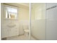 18 Leighanne Crescent, Arundel QLD 4214