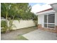 18 Leighanne Crescent, Arundel QLD 4214
