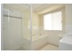 18 Leighanne Crescent, Arundel QLD 4214