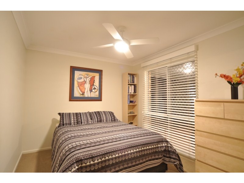 24 Von Nida Street, Parkwood QLD 4214